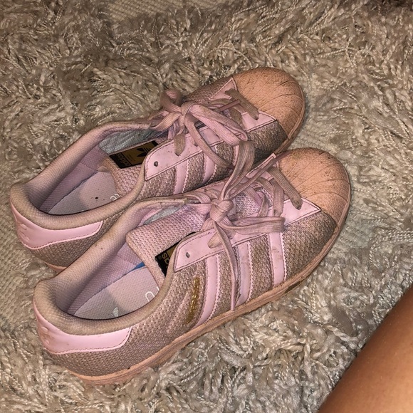 adidas gazelle silver green womens 2023 Fabela Zone 2.1